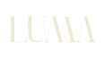 LUMA Events