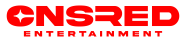 Cnsred Entertainment Inc