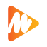 M54 Studios