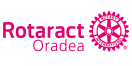 Rotaract Oradea