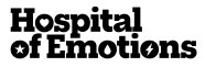 Hospital Of Emotions