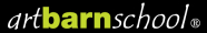 Artbarn School