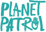 Planet Patrol