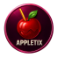 APPLETIX