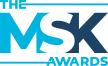 The MSK Awards
