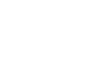 FATP