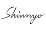 Shinnyo Buddhist Centre
