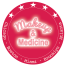 Makeup & Medicine Screening Tour