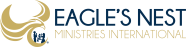 Eagle’s Nest Ministries International Inc