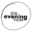 The Evening Room