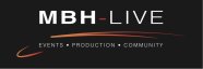 MBH LIVE