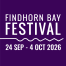 Findhorn Bay Festival
