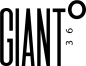 Giant360