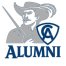 Carman-Ainsworth Class of 1996