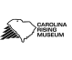 Carolina Rising Museum