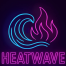 Heatwave Events