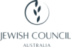 Jewish Council of Australia