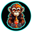 The Rum Monkey