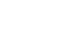 Modern Biology