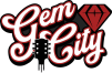 Gem City Summer Concert Series
