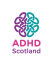 ADHD Scotland Support Groups