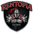 RENTOPIA Renaissance Faire
