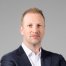 Florian Pecher