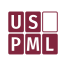 United States Professional Mahjong League