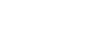 Liphook Millennium Centre
