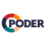 PODER Oregon