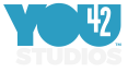 You42 Studios