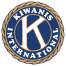 Kiwanis Roberval