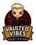 Vaulted Vibes