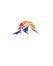 Armenia Basketball