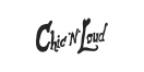 Chic N Loud Entertainment
