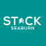 STACK Seaburn