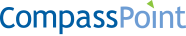 CompassPoint