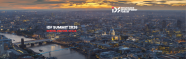 Insurance Development Forum