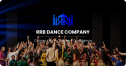 RRB Dance Company