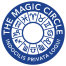 The Magic Circle