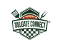 Tailgate Connect®
