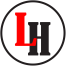 LifeHouse Theater