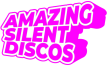 Amazing Silent Discos (Australia)