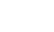 Castanheiro Boutique Hotel