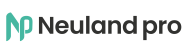 Neulandpro Connect
