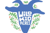 Wild Kid Acres