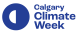 Calgary Climate Week