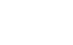 The Mad Ones asbl
