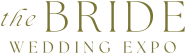 The Bride Expo