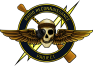 Radio Reconnaissance Project